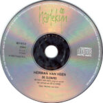 Herman van Veen-2