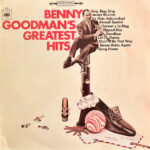 Benny Goodman-0