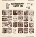 Benny Goodman-1