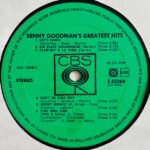 Benny Goodman-2