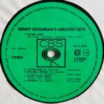 Benny Goodman-3