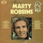 Marty Robbins-0