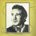 Marty Robbins-1