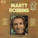 Marty Robbins-3