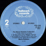Marty Robbins-4