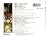 Elvis Presley-1