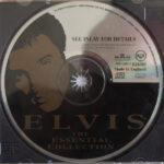 Elvis Presley-2