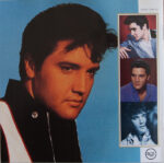 Elvis Presley-3