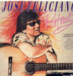 Jose Feliciano*-0
