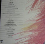 Jose Feliciano*-1