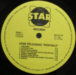 Jose Feliciano*-2
