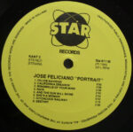 Jose Feliciano*-3