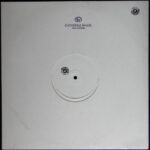 Catherine Wheel-0