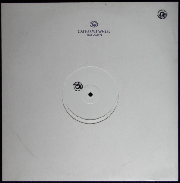 Catherine Wheel-0