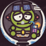Poco Loco Gang-1