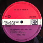 Vanilla Fudge-2
