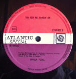 Vanilla Fudge-3