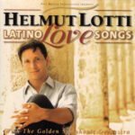 Helmut Lotti With Golden Symphonic Orchestra-0