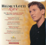 Helmut Lotti With Golden Symphonic Orchestra-1