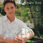 Helmut Lotti With Golden Symphonic Orchestra-3