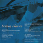 Helmut Lotti With Golden Symphonic Orchestra-4