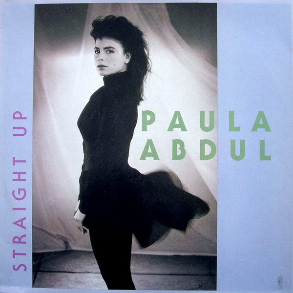 Paula Abdul-0