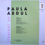 Paula Abdul-1