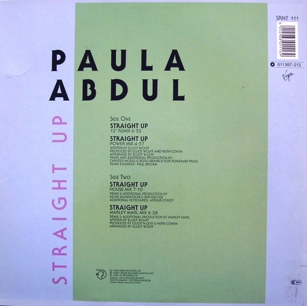 Paula Abdul-1