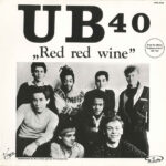 UB40-0