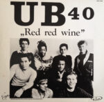 UB40-1