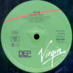 UB40-2