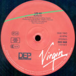 UB40-3