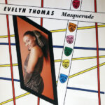 Evelyn Thomas-0