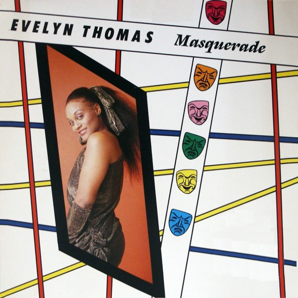 Evelyn Thomas-0