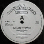 Evelyn Thomas-2