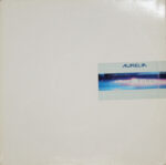 Aurelia-0