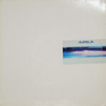 Aurelia-0