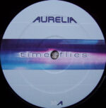 Aurelia-1