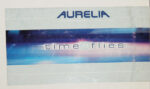 Aurelia-3