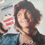 Harpo-0