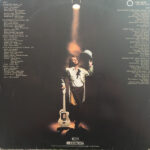 Harpo-3