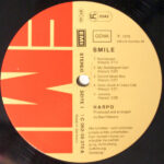 Harpo-4