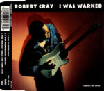 Robert Cray-0