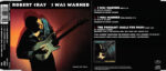 Robert Cray-1