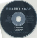 Robert Cray-2