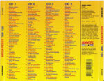 Various-1