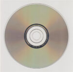 Various-3