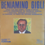 Beniamino Gigli-0