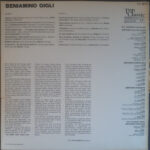 Beniamino Gigli-1