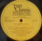 Beniamino Gigli-3